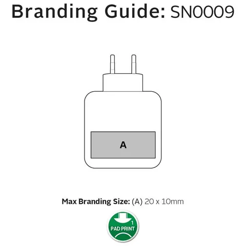 305713 brandingspec_all