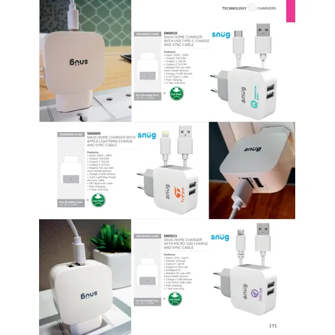 305713 catalogue