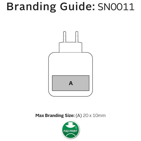 305714 brandingspec_all