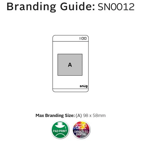305709 brandingspec_all