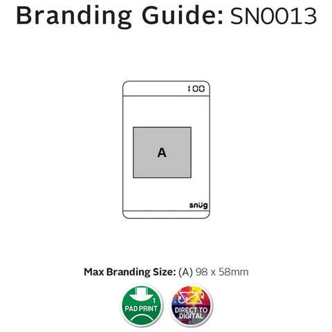 305710 brandingspec_all