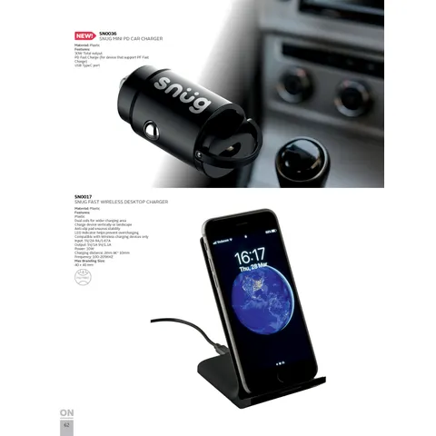 306082 catalogue