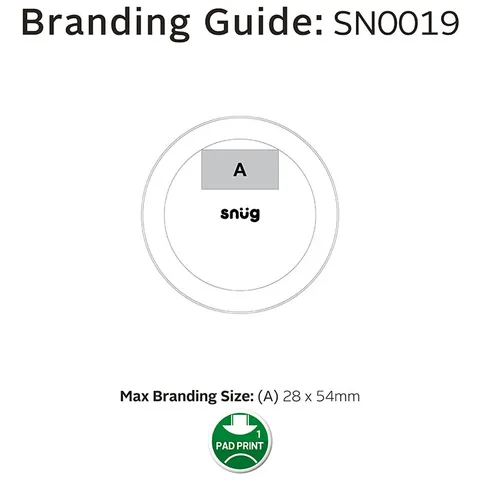 306084 brandingspec_all