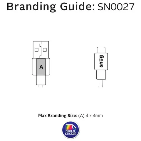 306641 brandingspec_all