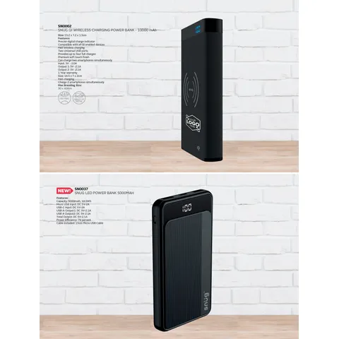 310510 catalogue