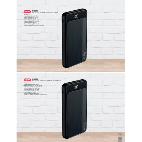 310513 catalogue