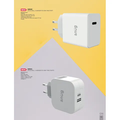 310515 catalogue