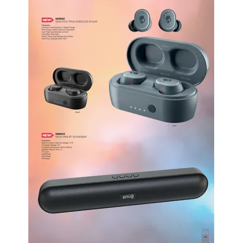 310590 catalogue