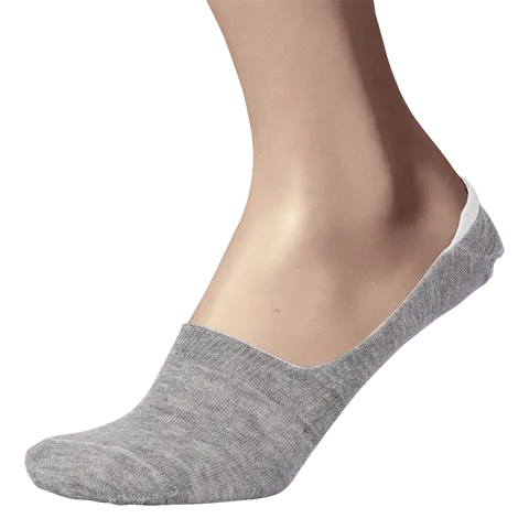 3 Pack Sneaker Liner