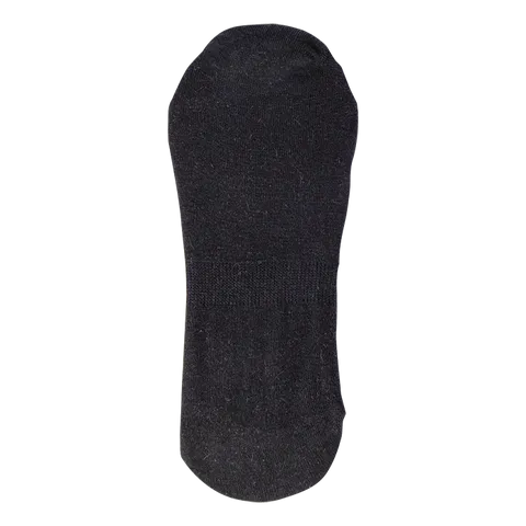310838 black