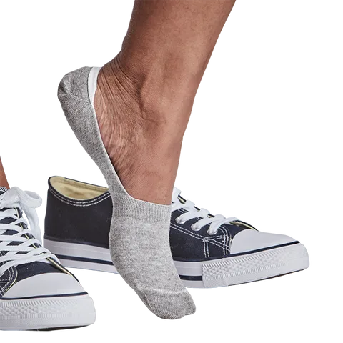 5 Pack Sneaker Liner