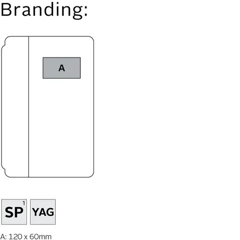 305754 brandingspec_all
