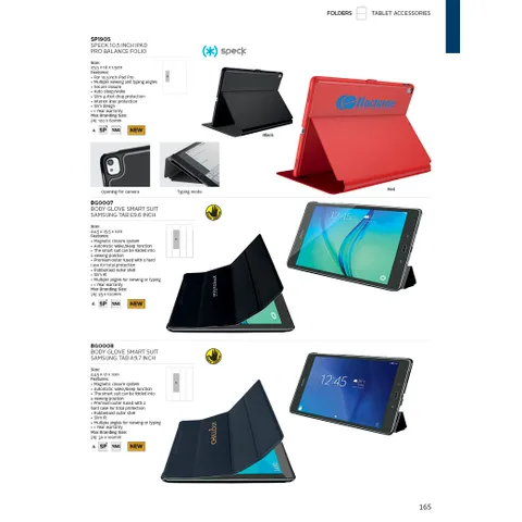 305754 catalogue