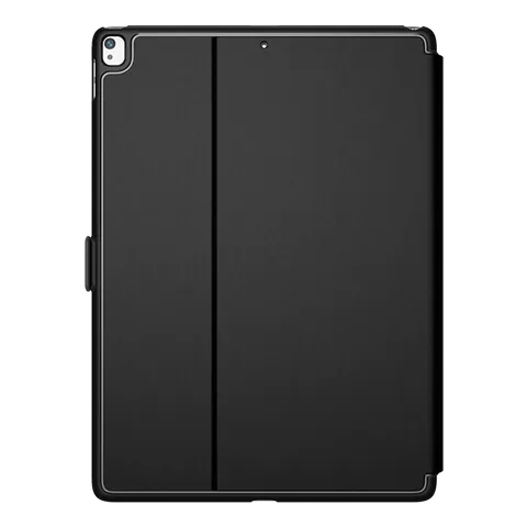 Speck 10.5 Inch iPad Pro Balance Folio - Red