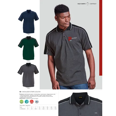374 catalogue