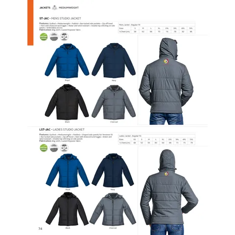 301595 catalogue