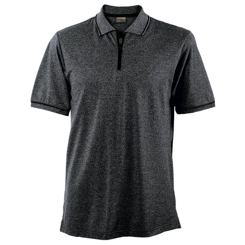 Mens Stark Golfer - Black