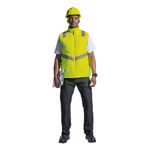 Stanley Bodywarmer