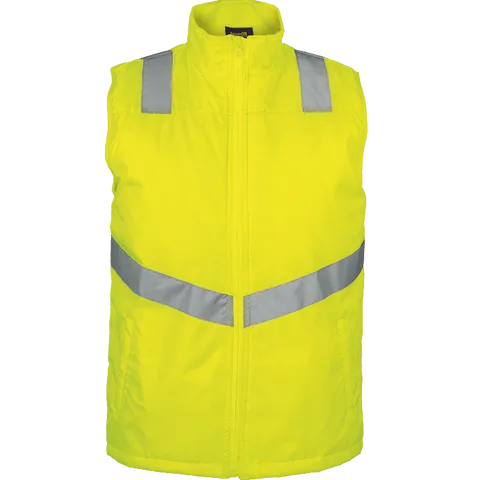306048 safetyyellow