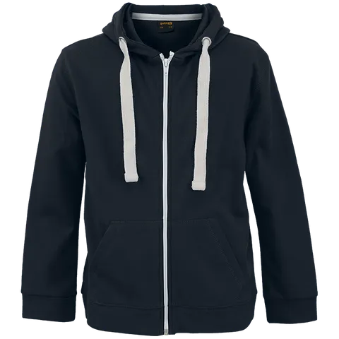 304538 black