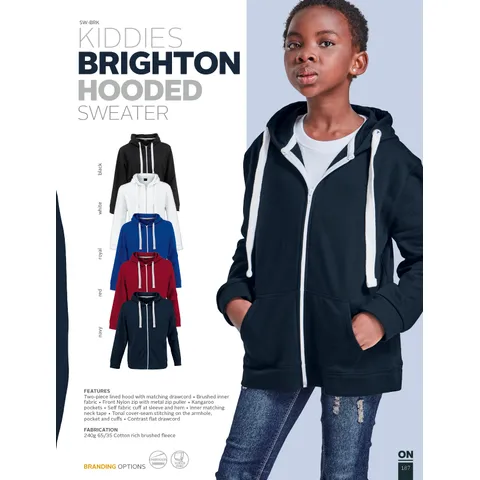 304538 catalogue