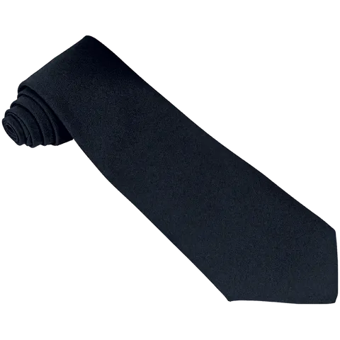 306047 black