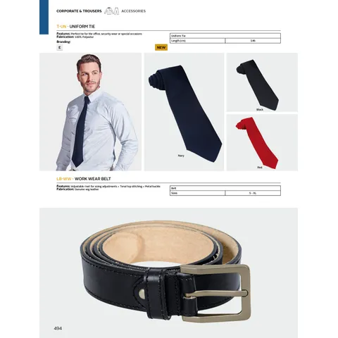 306047 catalogue