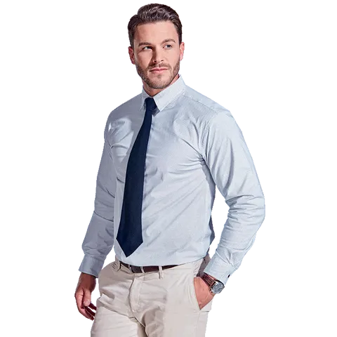Uniform Tie
