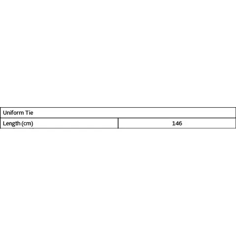 306047 sizing