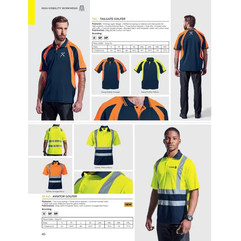 302737 catalogue