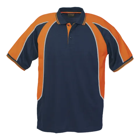 302737 navysafetyorange