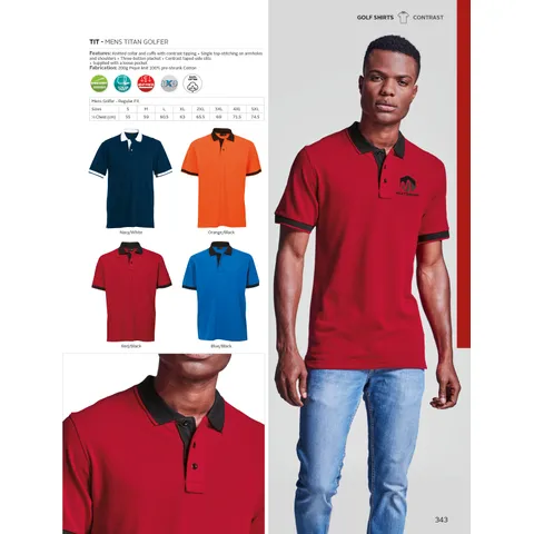 301640 catalogue