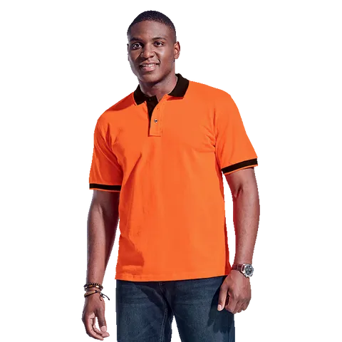 Mens Titan Golfer
