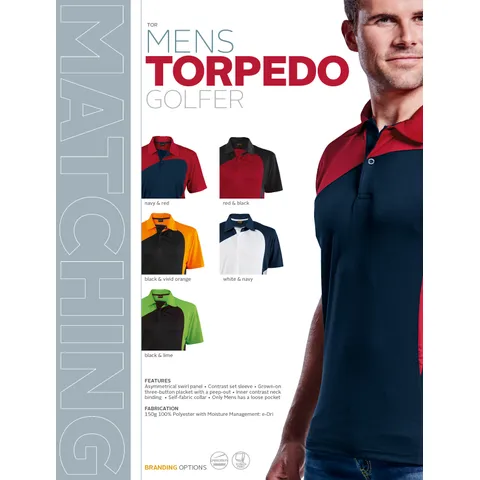 303644 catalogue
