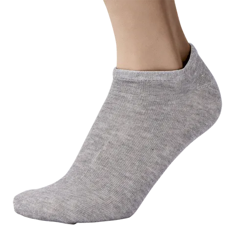 3 Pack Trainer Liner