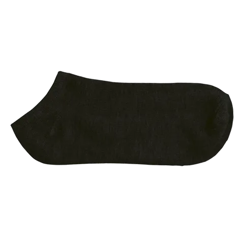 310839 black