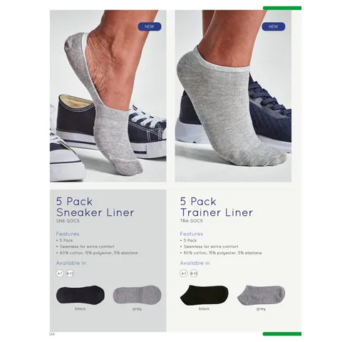 310839 catalogue