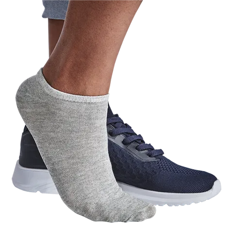 5 Pack Trainer Liner