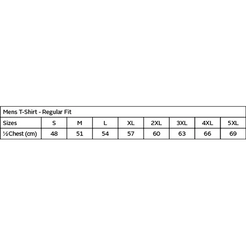 306111 sizing