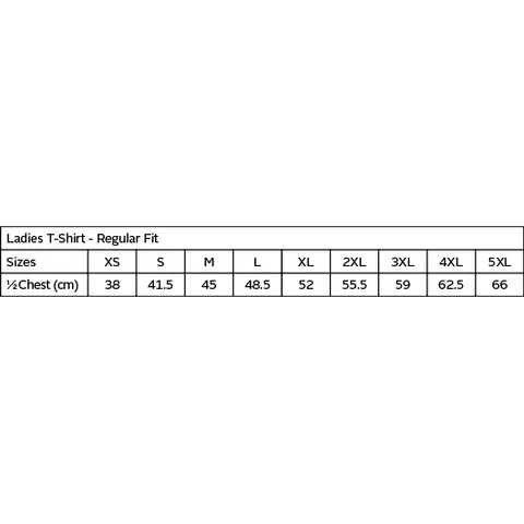 306119 sizing