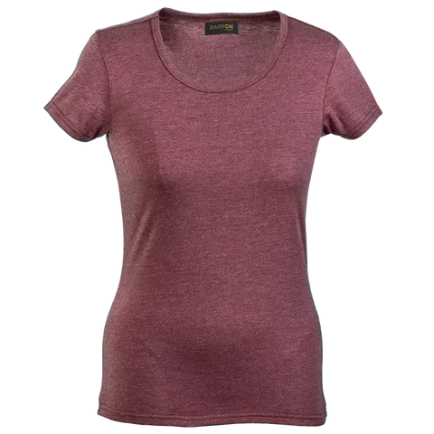 303620 maroonmelange