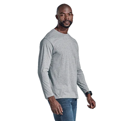 145g Long Sleeve T-Shirt