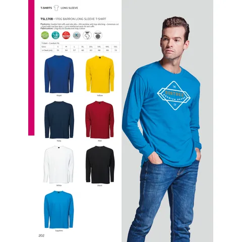19 catalogue