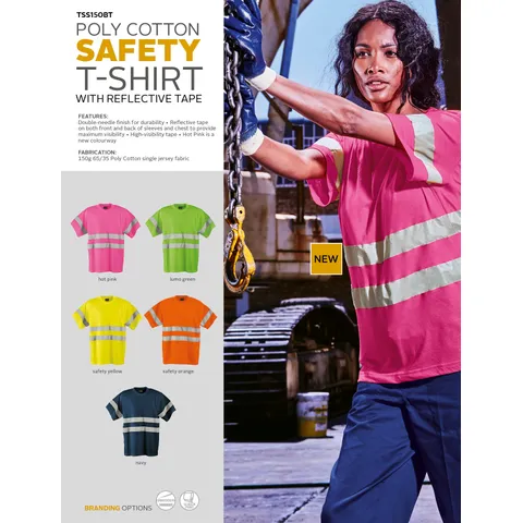 27 catalogue