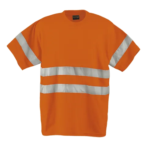 27 safetyorange