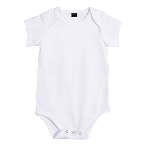 306790 white