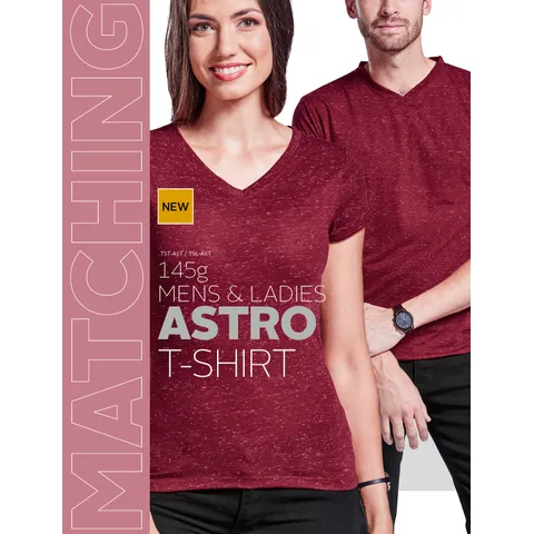 306118 catalogue