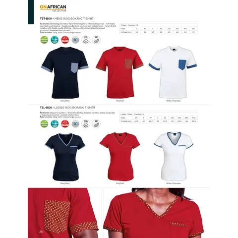 306186 catalogue