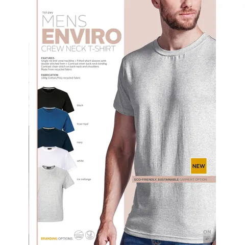306667 catalogue