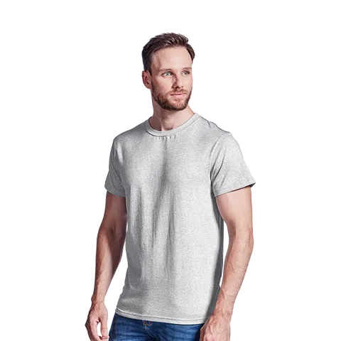 Barron Enviro Crew Neck T-Shirt
